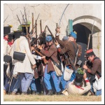 ErődFeszt Komáromban (fotó: Pető István)