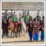 ErődFeszt Komáromban (fotó: Pető István)