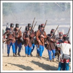 ErődFeszt Komáromban (fotó: Pető István)