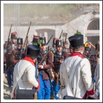 ErődFeszt Komáromban (fotó: Pető István)