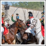 ErődFeszt Komáromban (fotó: Pető István)