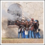 ErődFeszt Komáromban (fotó: Pető István)