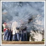 ErődFeszt Komáromban (fotó: Pető István)