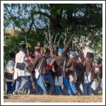 ErődFeszt Komáromban (fotó: Pető István)