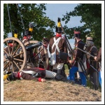 ErődFeszt Komáromban (fotó: Pető István)