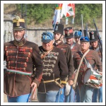 ErődFeszt Komáromban (fotó: Pető István)