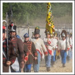 ErődFeszt Komáromban (fotó: Pető István)