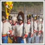 ErődFeszt Komáromban (fotó: Pető István)