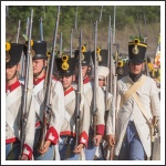 ErődFeszt Komáromban (fotó: Pető István)