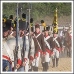 ErődFeszt Komáromban (fotó: Pető István)