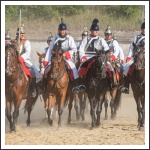 ErődFeszt Komáromban (fotó: Pető István)