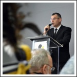 Beszámoló a X. Huszárakadémiáról (fotó: Lőrincz Csaba, Székelyhon)