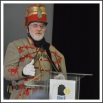 Beszámoló a X. Huszárakadémiáról (fotó: Lőrincz Csaba, Székelyhon)