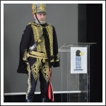 Beszámoló a X. Huszárakadémiáról (fotó: Lőrincz Csaba, Székelyhon)