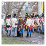 Nagy sikerrel vívtuk meg a 25. „Szolnoki csatát” (fotó: Pető István) Nagy sikerrel vívtuk meg a 25. „Szolnoki csatát” (fotó: Pető István)