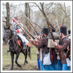 Nagy sikerrel vívtuk meg a 25. „Szolnoki csatát” (fotó: Pető István) Nagy sikerrel vívtuk meg a 25. „Szolnoki csatát” (fotó: Pető István)