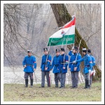 Nagy sikerrel vívtuk meg a 25. „Szolnoki csatát” (fotó: Pető István) Nagy sikerrel vívtuk meg a 25. „Szolnoki csatát” (fotó: Pető István)