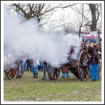 Nagy sikerrel vívtuk meg a 25. „Szolnoki csatát” (fotó: Pető István) Nagy sikerrel vívtuk meg a 25. „Szolnoki csatát” (fotó: Pető István)