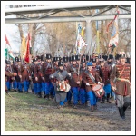 Nagy sikerrel vívtuk meg a 25. „Szolnoki csatát” (fotó: Pető István) Nagy sikerrel vívtuk meg a 25. „Szolnoki csatát” (fotó: Pető István)