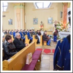 Tápióbicske 2018 (fotó: Pető István)