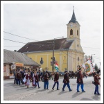 Tápióbicske 2018 (fotó: Pető István)