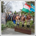 Tápióbicske 2018 (fotó: Pető István)