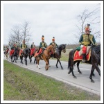 Tápióbicske 2018 (fotó: Pető István)