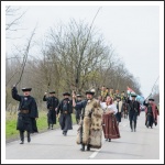 Tápióbicske 2018 (fotó: Pető István)