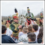 Tápióbicske 2018 (fotó: Pető István)