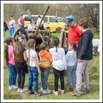 Tápióbicske 2018 (fotó: Pető István)