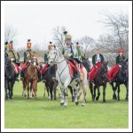 Tápióbicske 2018 (fotó: Pető István)