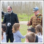 Tápióbicske 2018 (fotó: Pető István)