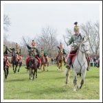 Tápióbicske 2018 (fotó: Pető István)