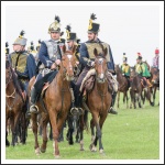 Tápióbicske 2018 (fotó: Pető István)