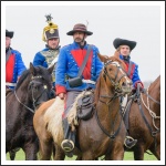 Tápióbicske 2018 (fotó: Pető István)