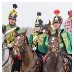 Tápióbicske 2018 (fotó: Pető István)