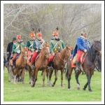 Tápióbicske 2018 (fotó: Pető István)