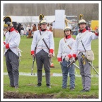 Tápióbicske 2018 (fotó: Pető István)