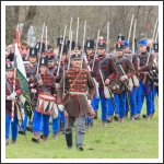 Tápióbicske 2018 (fotó: Pető István)