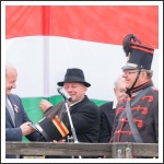 Tápióbicske 2018 (fotó: Pető István)