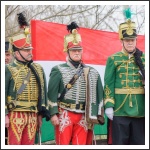 Tápióbicske 2018 (fotó: Pető István)