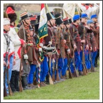 Tápióbicske 2018 (fotó: Pető István)