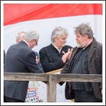 Tápióbicske 2018 (fotó: Pető István)