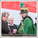 Tápióbicske 2018 (fotó: Pető István)