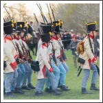 Tápióbicske 2018 (fotó: Pető István)