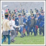 Tápióbicske 2018 (fotó: Pető István)