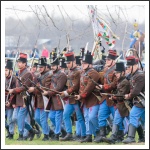 Tápióbicske 2018 (fotó: Pető István)