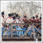 Tápióbicske 2018 (fotó: Pető István)