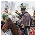 Tápióbicske 2018 (fotó: Pető István)