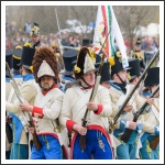 Tápióbicske 2018 (fotó: Pető István)